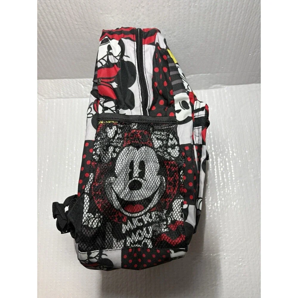 Disney Mickey Mouse Large 16